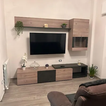 Casa Gurys * Cagliari