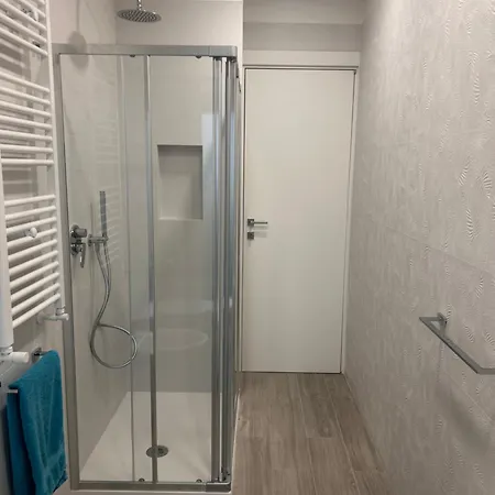 Casa Gurys Apartmán