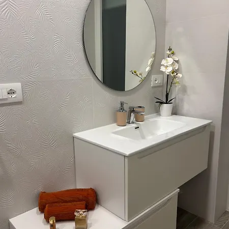 Casa Gurys Apartmán